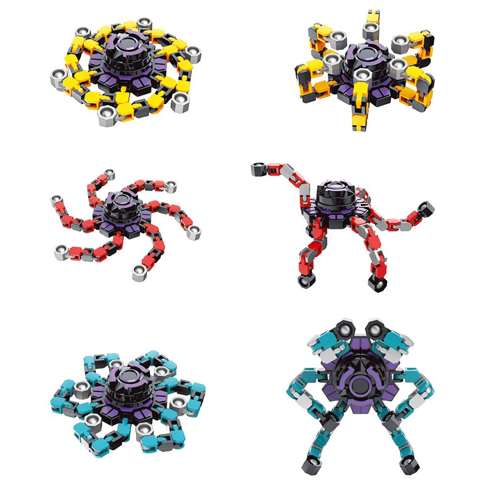 Buy Smashers - Zuru Smashers - Dig & Dissect - Black Online